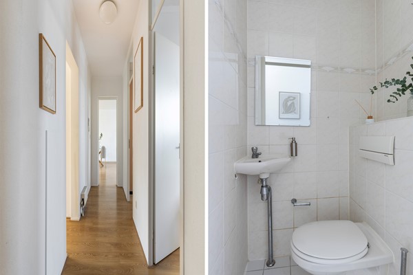 Sumatrakade 1407, 1019 RP Amsterdam, Nederland-7.jpg